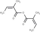 Angelic anhydride