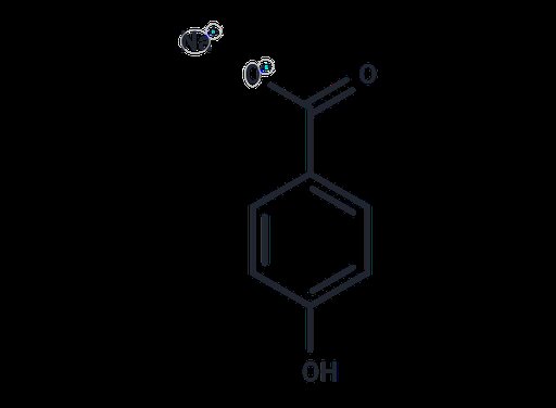 4-Hydroxybenzoate sodium