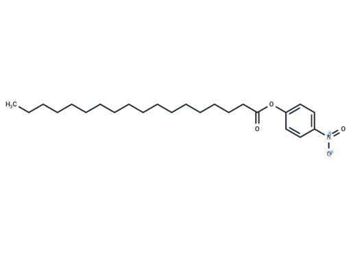 4-Nitrophenyl stearate