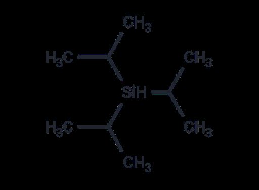 Triisopropylsilane