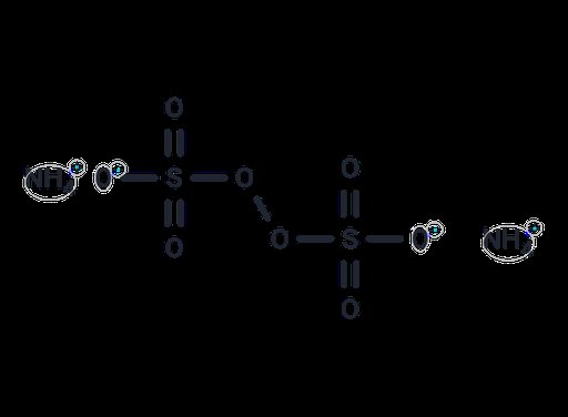 Ammonium persulfate