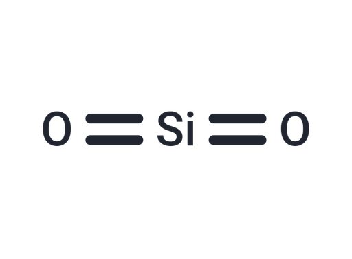 Silica sand (1-2mm)