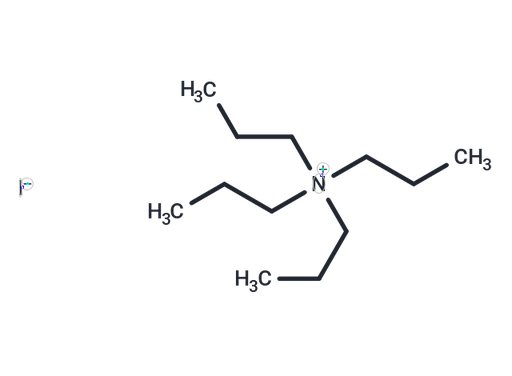 Tetrapropylammonium iodide