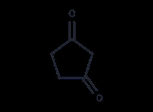 1,3-Cyclopentanedione