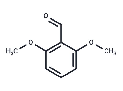 2,6-Dimethoxybenzaldehyde
