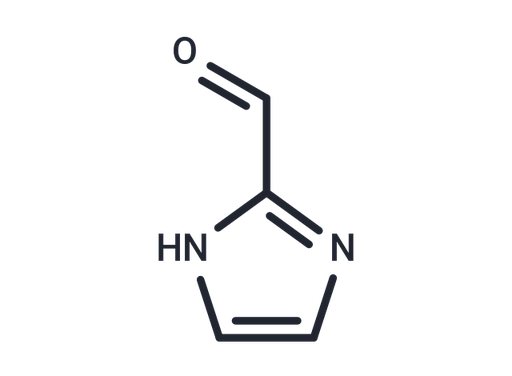 1H-Imidazole-2-carbaldehyde