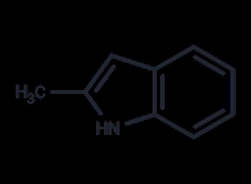 2-Methylindole