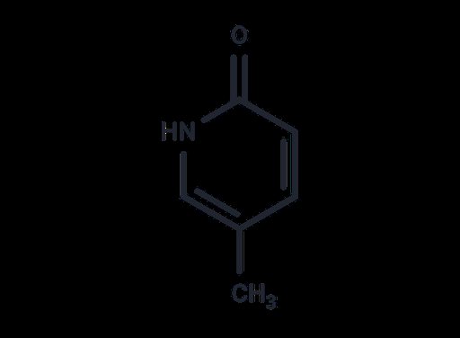 5-Methylpyridin-2(1H)-one