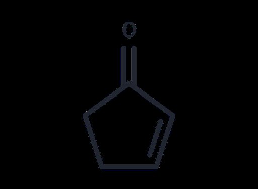 2-Cyclopentenone