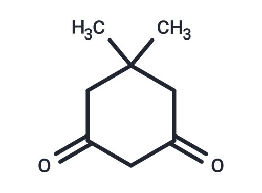Dimedone