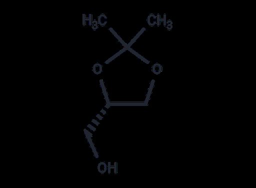 (+)-Solketal