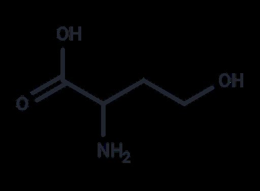 DL-Homoserine