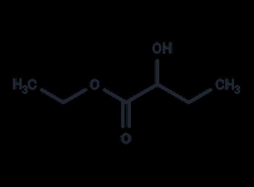 Ethyl 2-Hydroxybutyrate