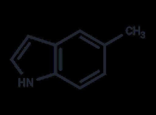5-Methylindole