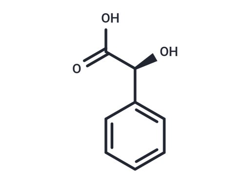 (S)-Mandelic acid