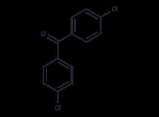 4,4'-Dichlorobenzophenone