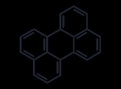 Perylene