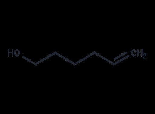 5-Hexen-1-ol
