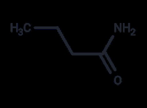 Butyramide