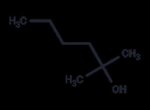 2-Methyl-2-hexanol