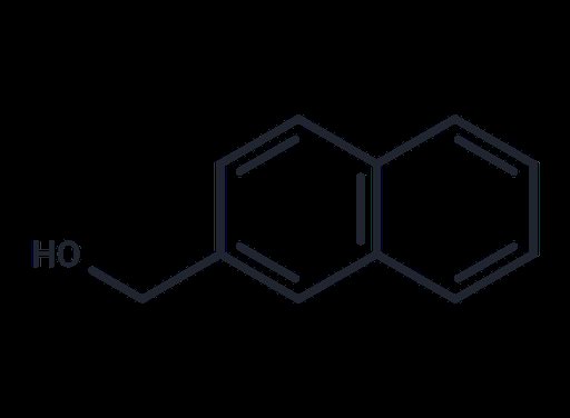 2-Naphthalenemethanol