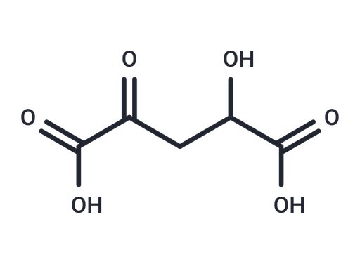 DL-4-Hydroxy-2-ketoglutarate