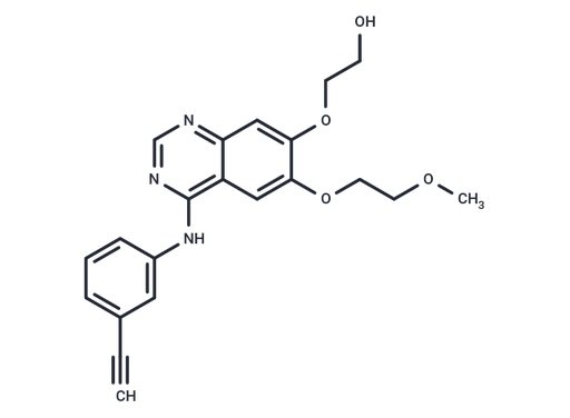 OSI-413 free base