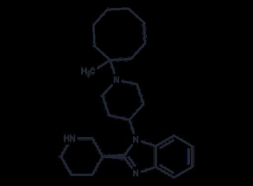 (S)-MCOPPB
