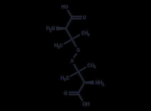 D-Penicillamine disulfide