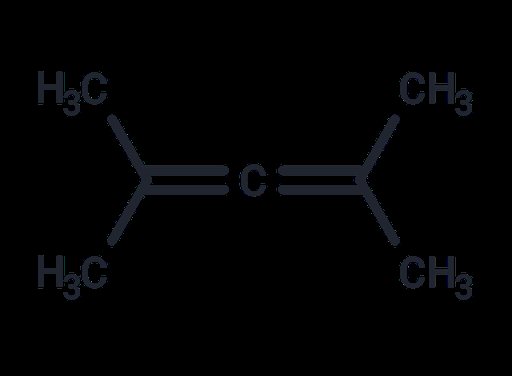 Tetramethylallene