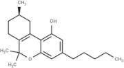 9(R)-Δ6a,10a-THC