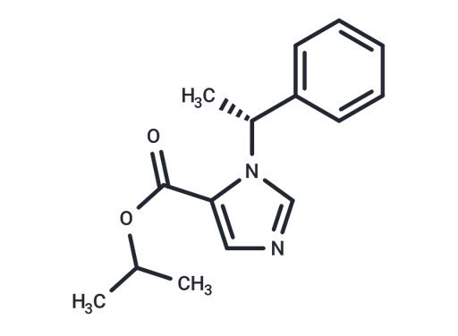 Isopropoxate