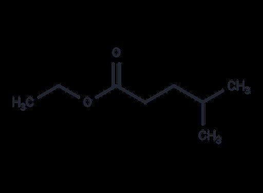 Ethyl 4-methylpentanoate