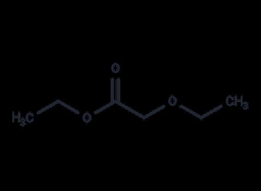 Ethyl ethoxyacetate