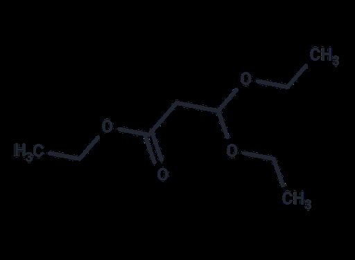 Ethyl 3,3-diethoxypropionate