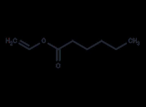 Vinyl Hexanoate
