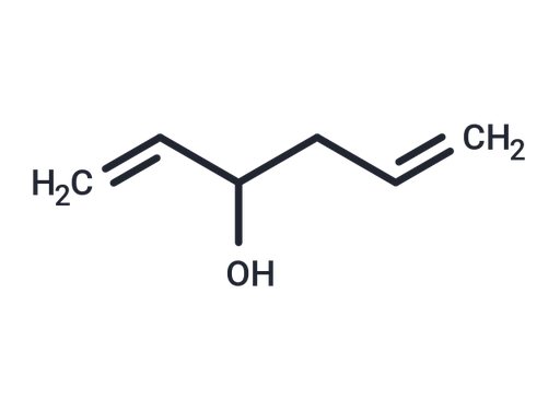 1,5-Hexadien-3-ol