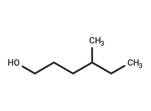 4-Methylhexanol