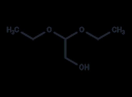 2,2-Diethoxyethanol