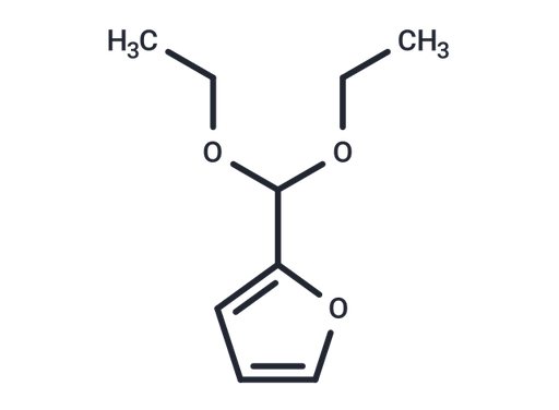 2-Furaldehyde diethyl acetal