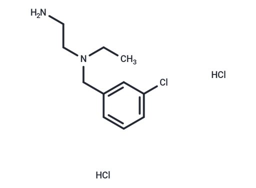 FP802 2HCl