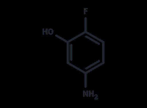 5-Amino-2-fluorophenol