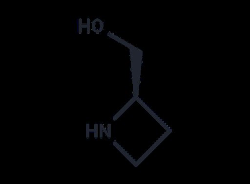 (R)-Azetidin-2-ylmethanol