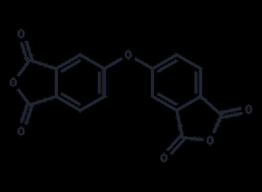 5,5'-Oxybis(isobenzofuran-1,3-dione)