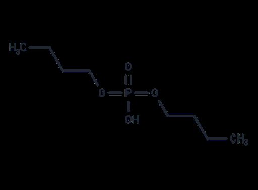 Dibutyl phosphate