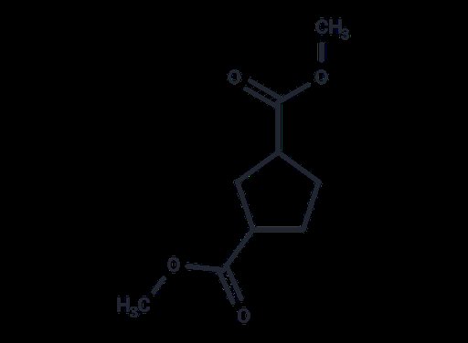 1,3-Bis(methoxycarbonyl)cyclopentane