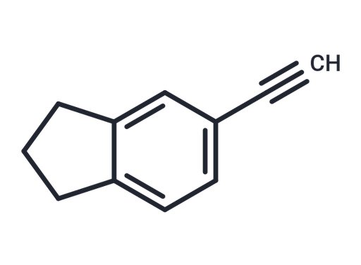 5-Ethynylindane
