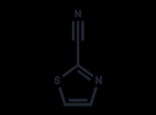 2-Cyanothiazole