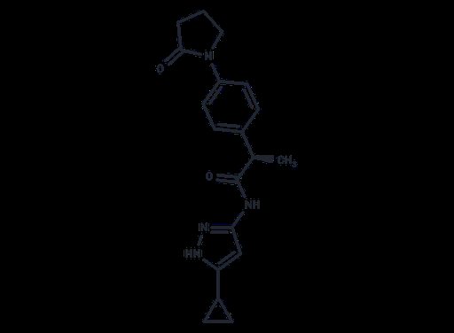 (R)-PHA533533