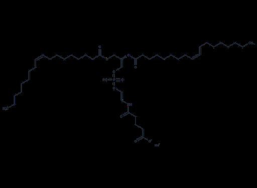 18:1 Glutaryl PE monosodium